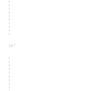 (11.25 x 18.25 in) (2)