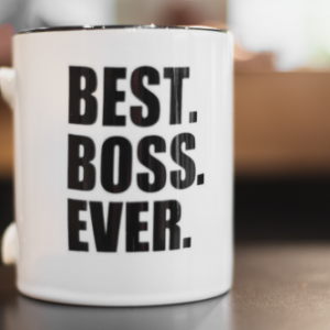 Cup2