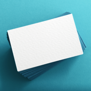 Rectangle1