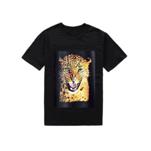 T-shirt print