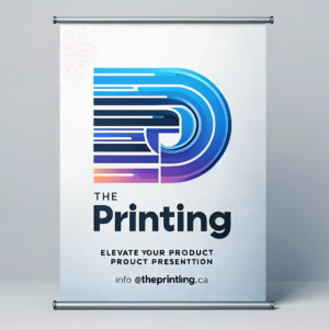 ‘vinyl banner-1
