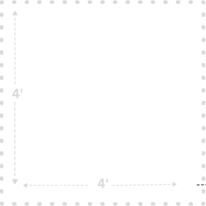 4×4 vinyl (2)