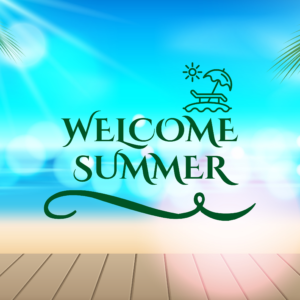 Vinyl Banner 2.5ftx4ft (3)