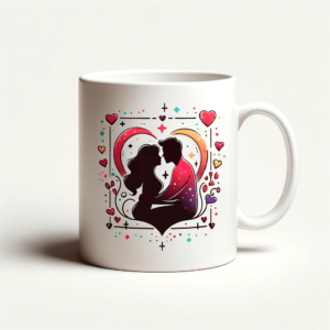 1-couple