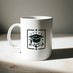 2-graduation