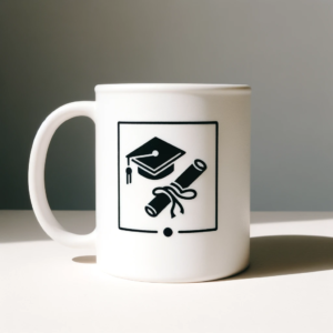 3-graduation