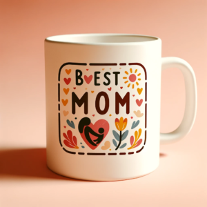 Mom