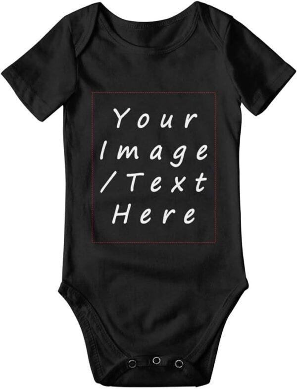 custom-print-t-shirt