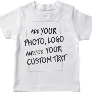 custom-print-t-shirt-kids-white