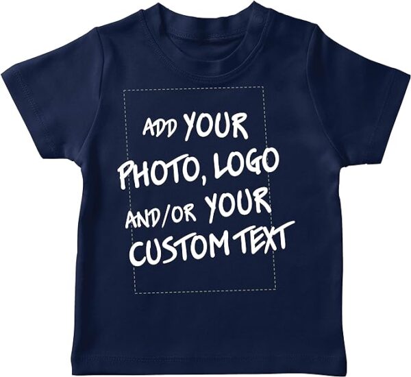 custom-t-shirt-print-black