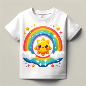 kids-2