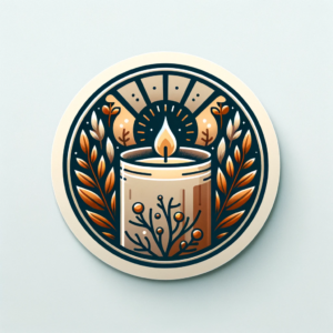 1-Candle