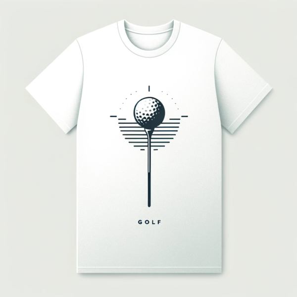 1-golf