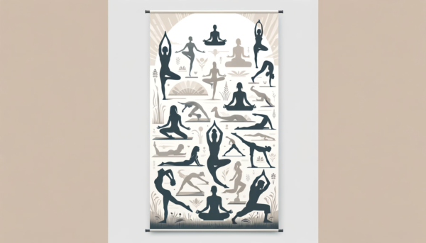 1-yoga
