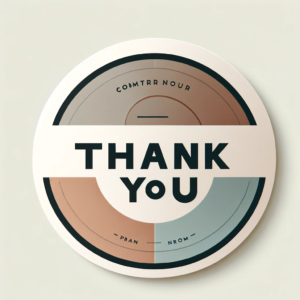 2-Thank you