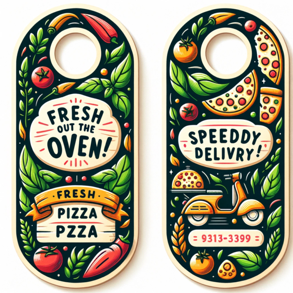 Pizza-1