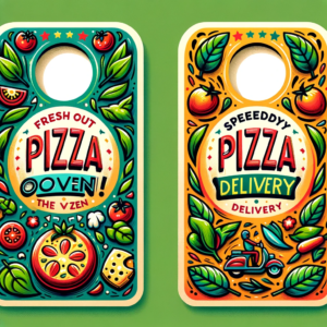 Pizza-1a