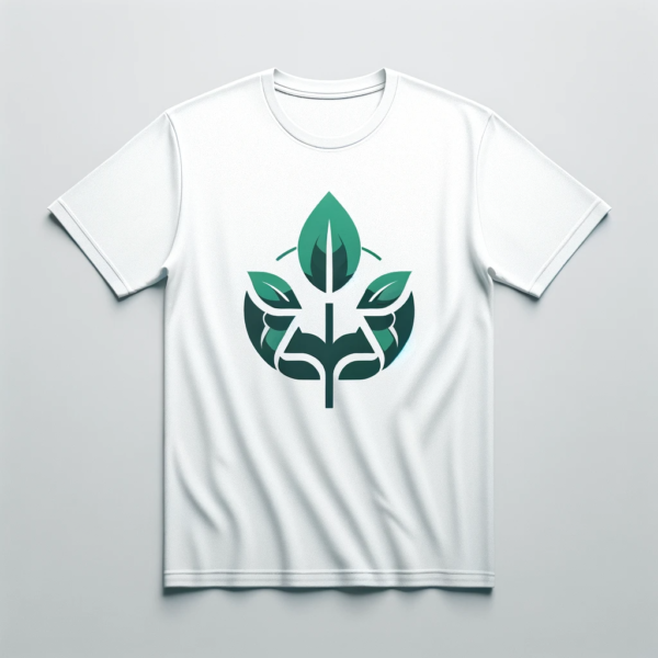 eco friendly