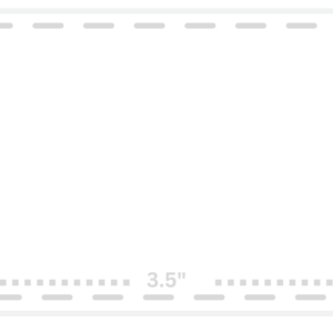 BC Rectangle (2)