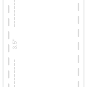 BC Vertical (2)