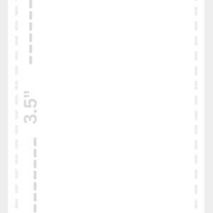 BC Vertical (3)