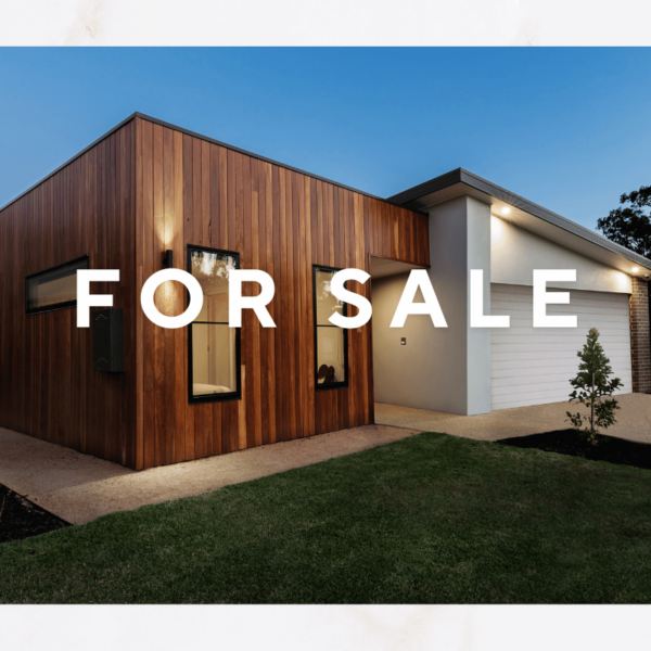 _For Sale Listing Postcard (800 x 800 px)