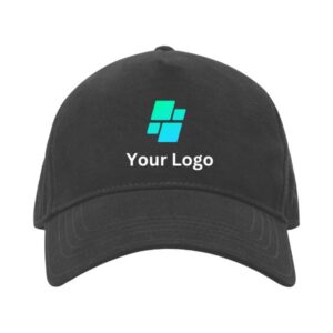 Customized Hat printing
