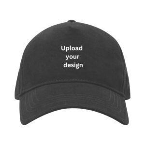 Hat2