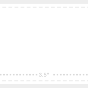 Rounded corners BC Rectangle (2)