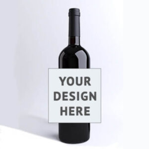 bottle