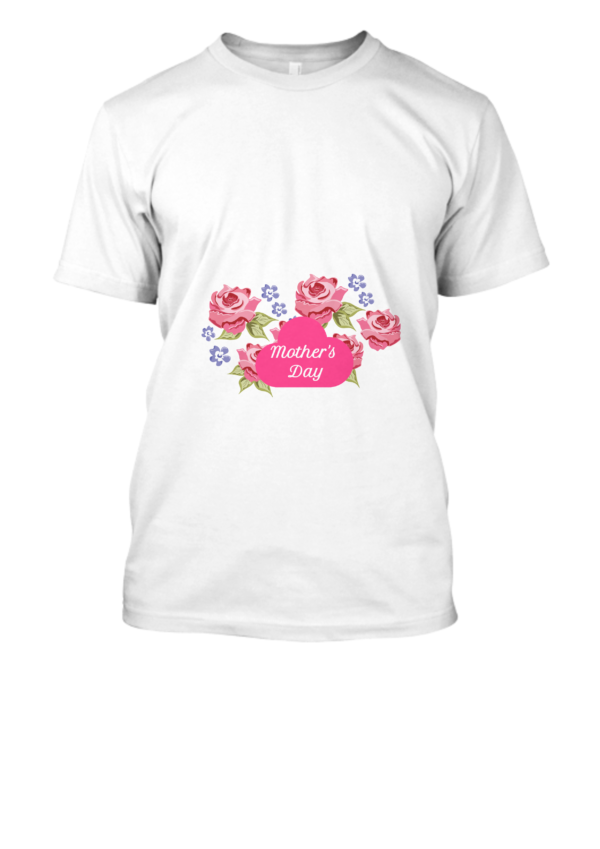 ThePrinting_print_lsew5asg (2)
