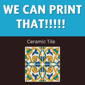 Tile