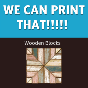 Wood (5)